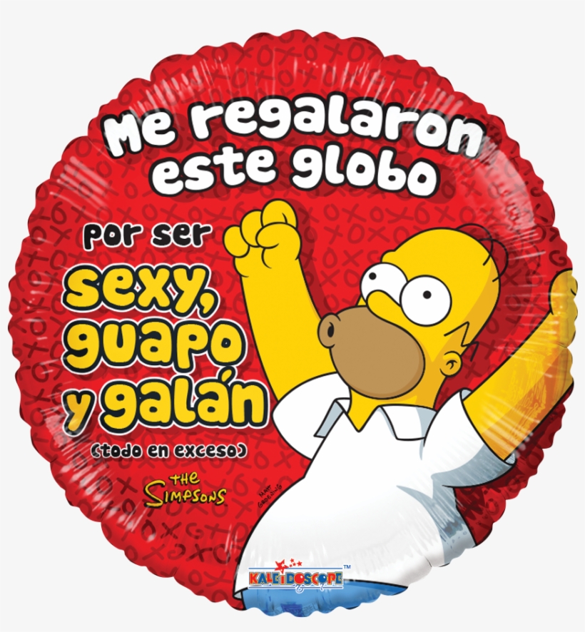 Cartoon, transparent png