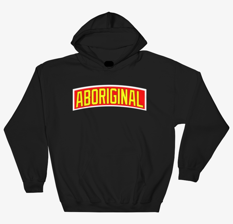 Aboriginal Banner Hoodie - Ramen Party Hoodie, transparent png