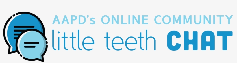 Lteethchat - Outlines - " - Calligraphy, transparent png