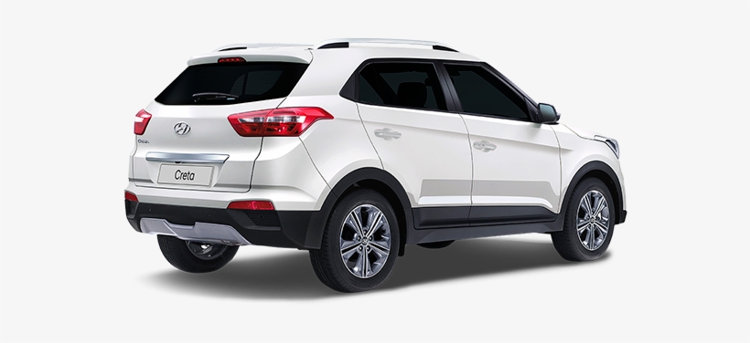 14 - Mini Suv, transparent png