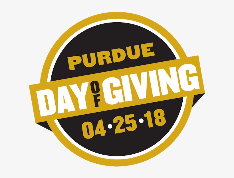 Let's Keep It Up Phi Kappa Tau We Are Only 20 $10 Gifts - Purdue Day Of Giving, transparent png