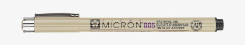 Calligraphy, transparent png
