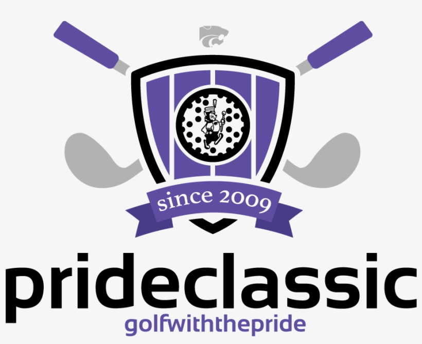 Mpc - Field Lacrosse, transparent png