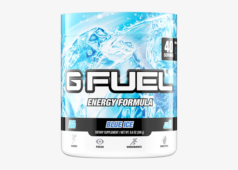 Gfuel Png - G Fuel Fruit Punch, transparent png