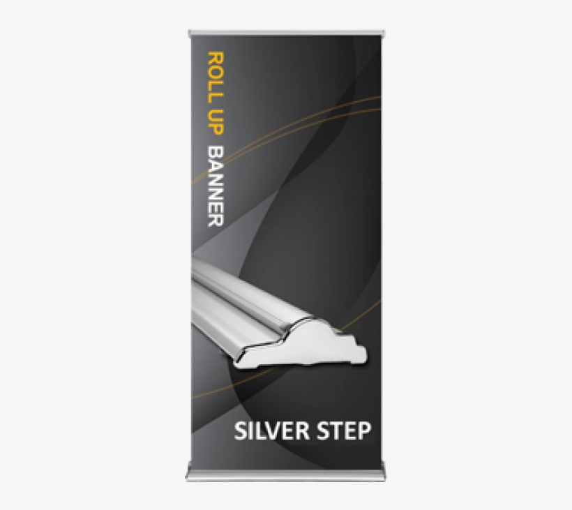 Banner, transparent png