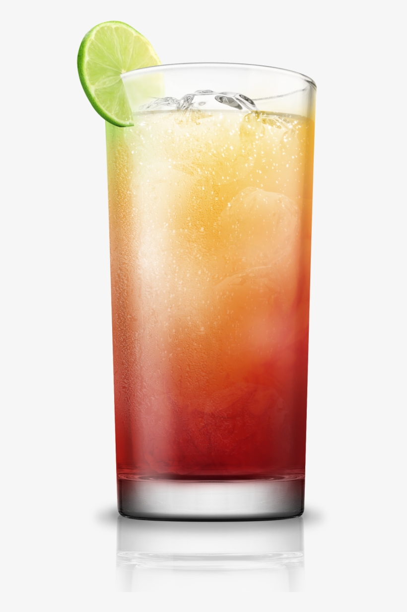 Classic Shirley Temple - Shirley Temple Coctel, transparent png