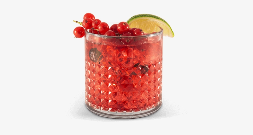 Currant, transparent png