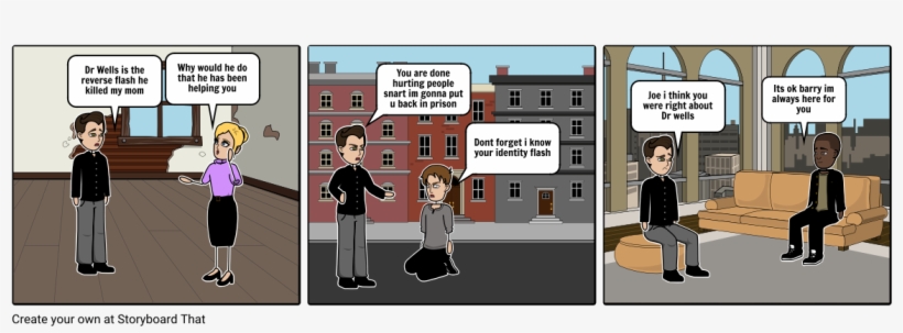 Tamie's Storyboard - Lazarillo De Tormes Tratado Cuarto, transparent png
