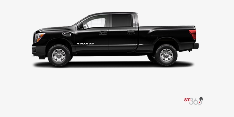 Ram Trucks, transparent png