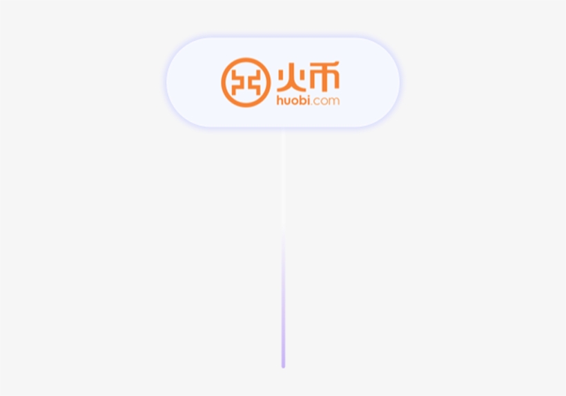 Orange, transparent png