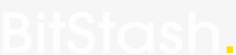 Bitstash Marketplace - Cross, transparent png
