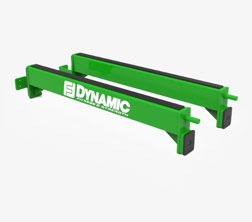 Trailer, transparent png