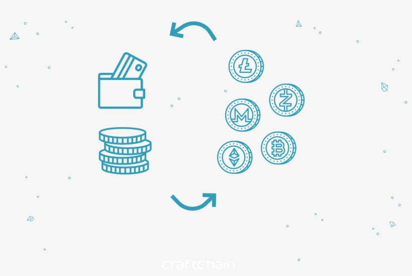 The Reason For That Downfall Was Theft From Hacking - Circle, transparent png