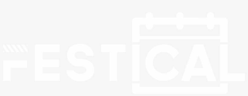 Festical Zippy Frames Artsparkr - Drupal Logo White, transparent png