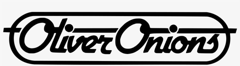 File - Oliver Onions - Svg - Uno Sceriffo Extraterrestre Poco Extra, transparent png