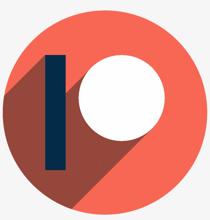 Website Created By Codevirtuel - Circle, transparent png