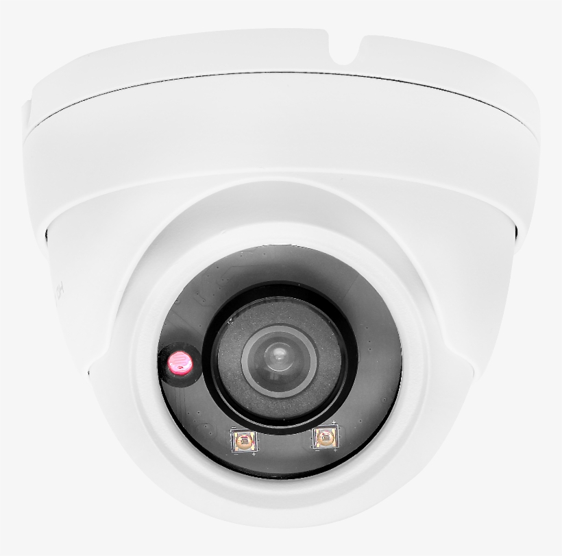 Amano Security Camera Coe21212b - Hidden Camera, transparent png