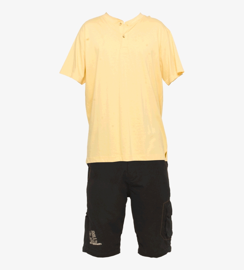 09 Jun 2010 - Pocket, transparent png