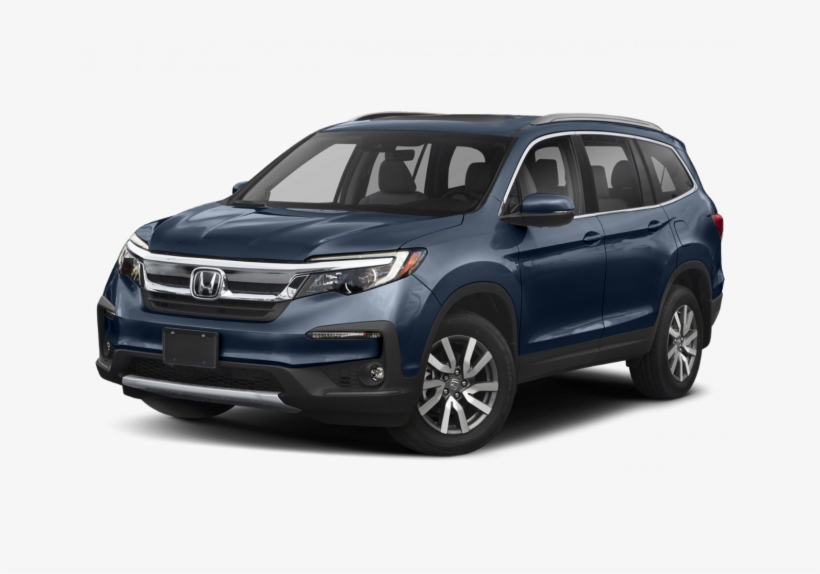 Cc 2019hos030011 01 1280 B588p - 2018 Chevy Impala Premier, transparent png