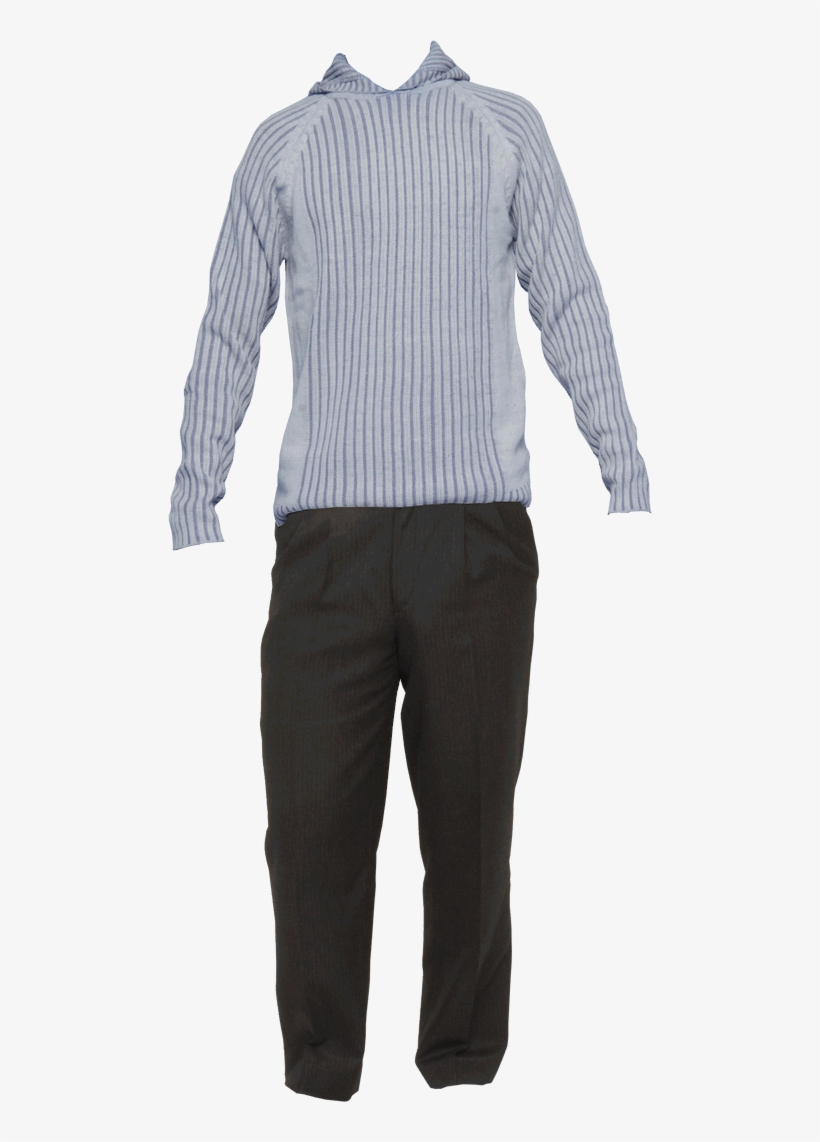 141k H22 09 Jun 2010 - Pocket, transparent png