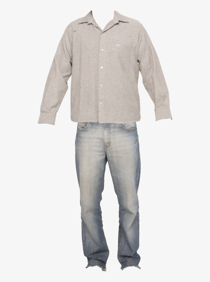 28 136k H27 09 Jun 2010 - Pocket, transparent png