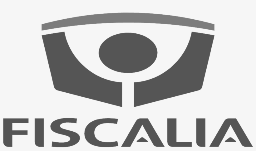 Logo Fiscalia De Chile, transparent png