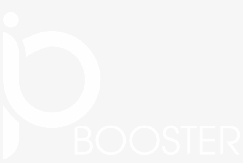 For A Better User Experience We Reccomend To Use The - Graphic Design, transparent png