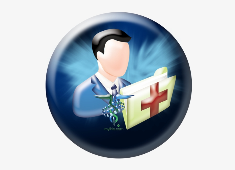 Expediente-3 - Illustration, transparent png