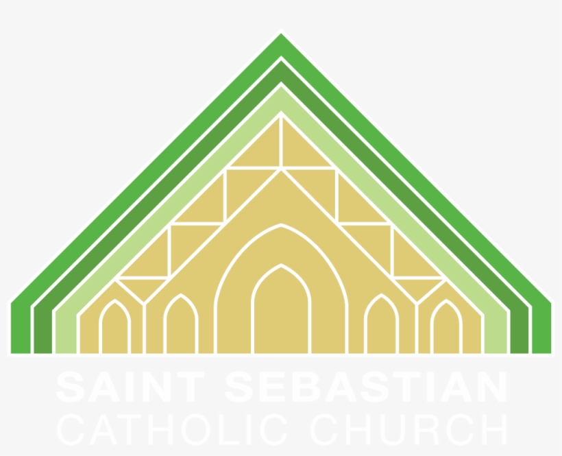 Contact - Triangle, transparent png