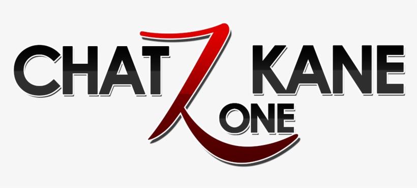 Picture - Graphic Design, transparent png
