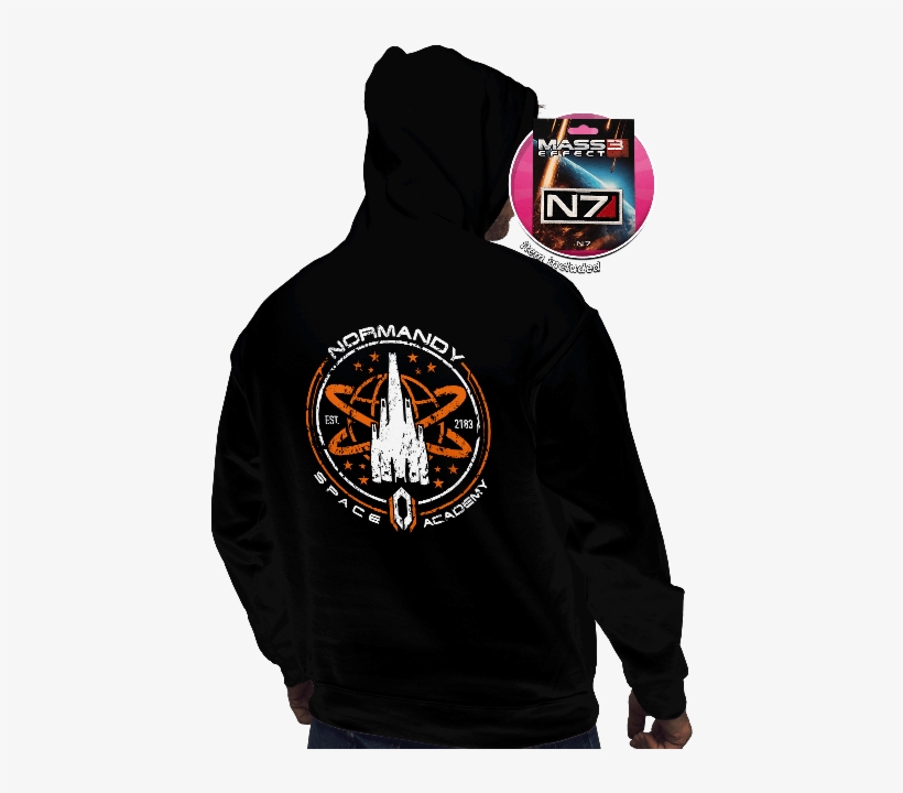 Join N7 Bundle, transparent png