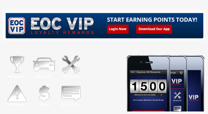 Oil Change - Smartphone, transparent png