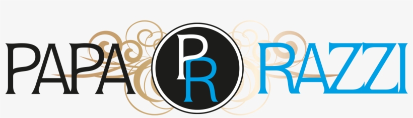 Graphic Design, transparent png