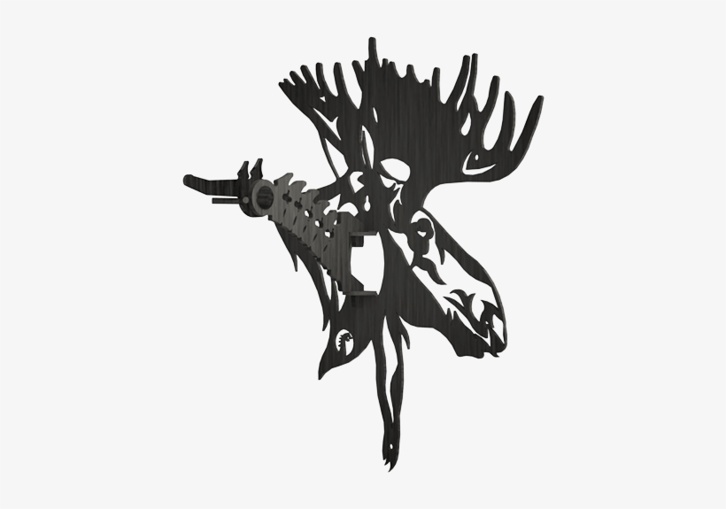 4 July 2016 - Illustration, transparent png