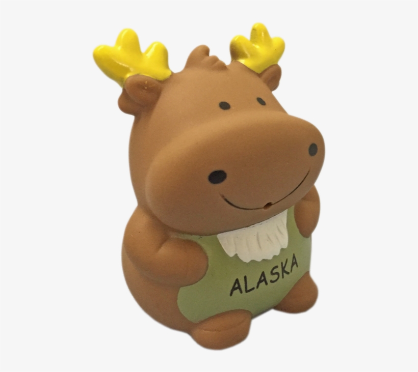 Moose Tub Toy - Baby Toys, transparent png