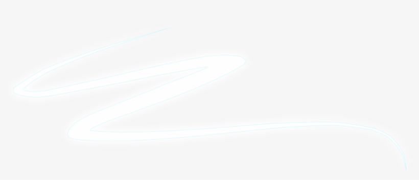 Neon Sticker - Darkness, transparent png