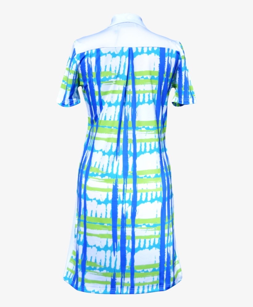 Day Dress, transparent png