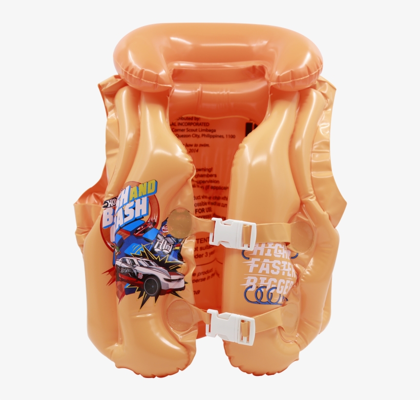 Image - Gelbwurst, transparent png