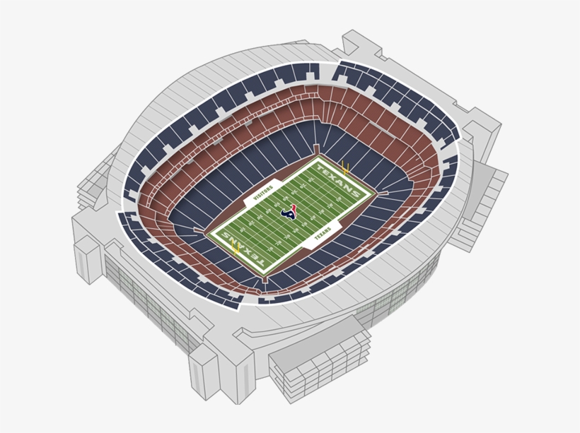 Buy And Sell Permanent Seat Licenses Soccerspecific Stadium 730x535 PNG Download PNGkit
