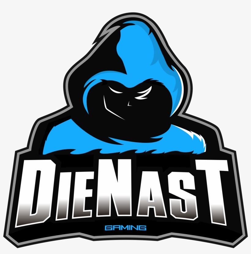 Sticker Gaming, transparent png