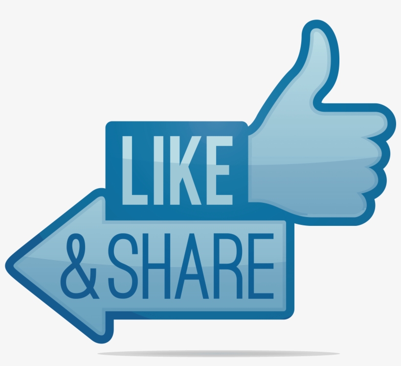 Another Effect Of Social And Digital Media Is The Disintermediation - Sign, transparent png