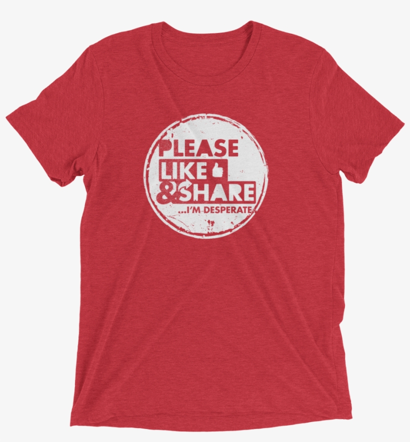 Share - University Of Arizona T Shirt, transparent png