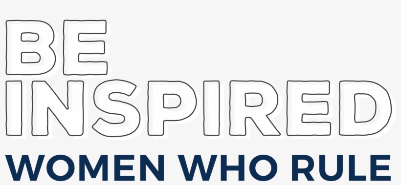 And We Believe That On Her Path To Success, She Will - Graphics, transparent png