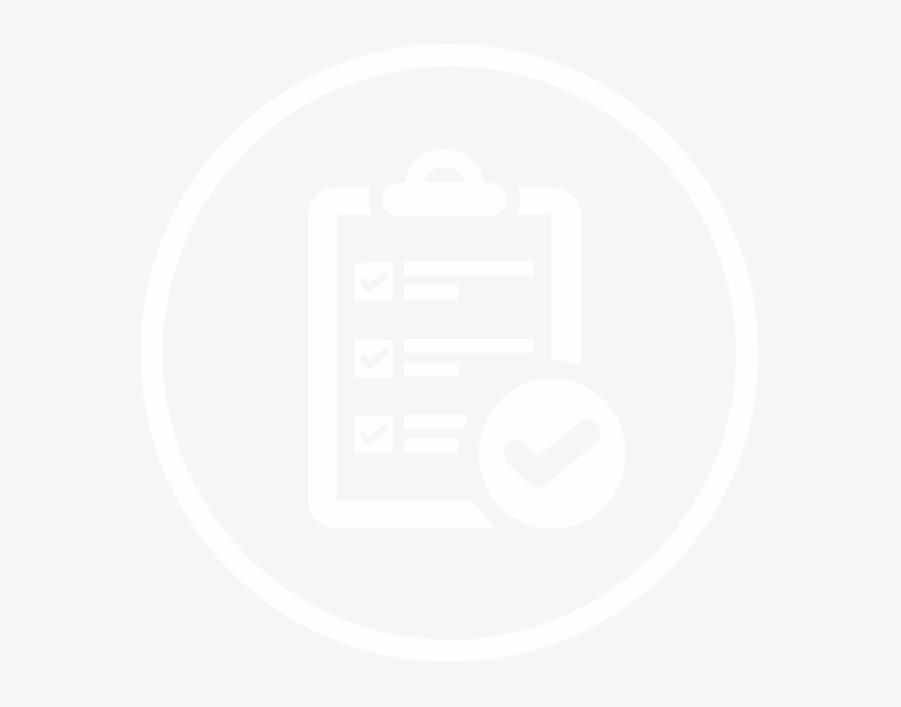 Checklist Icon - Icon, transparent png