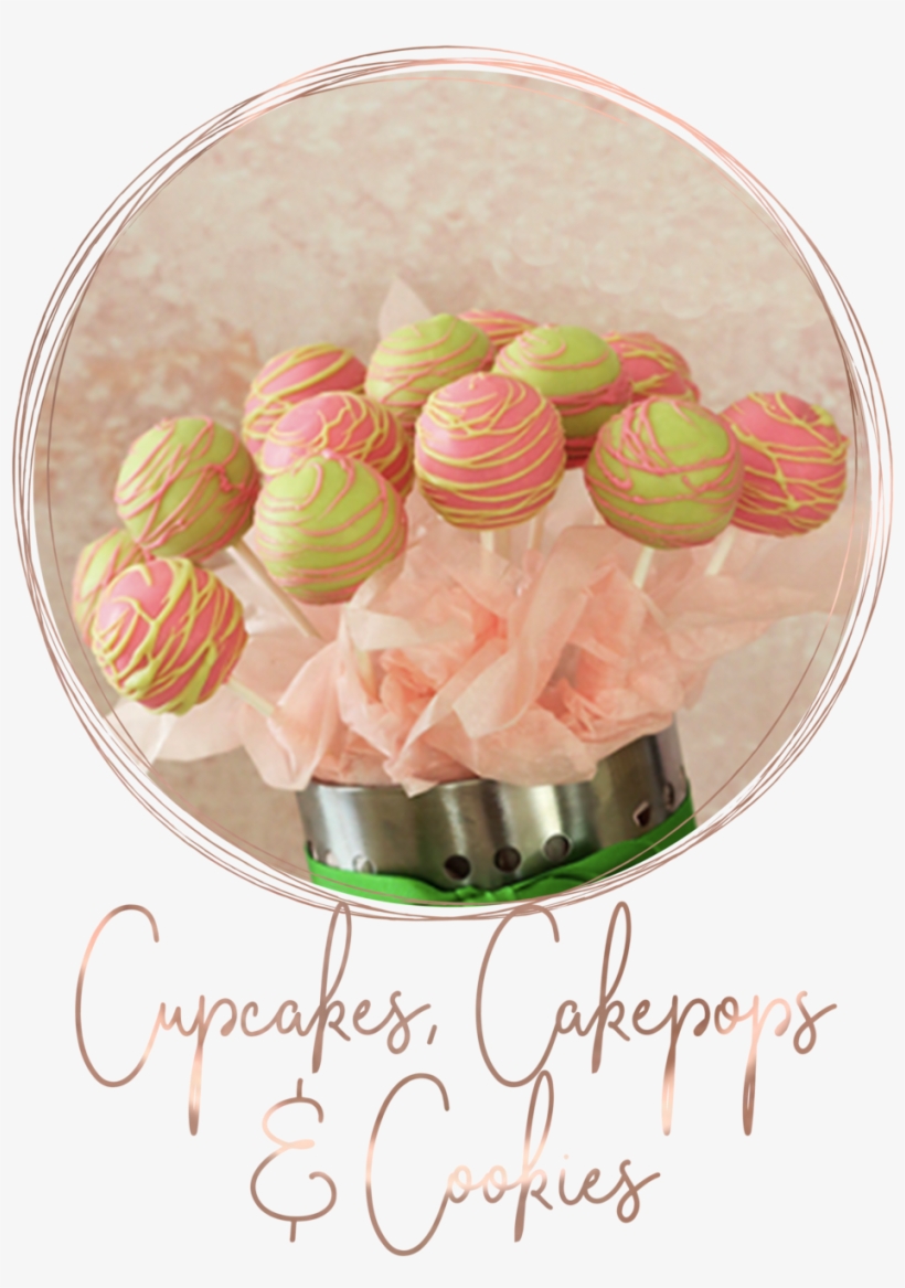 Ccc - Cupcake, transparent png