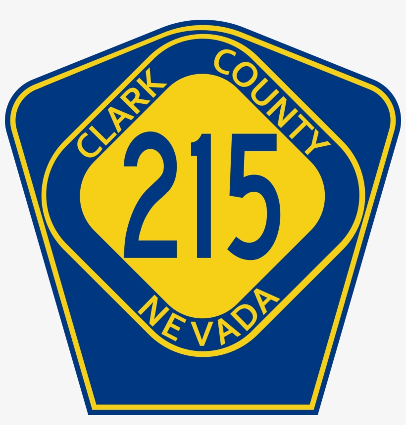 Image-1514583898 - Clark County 215, transparent png