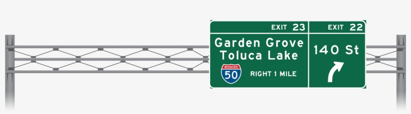 Https - //i - Imgur - Com/jcpk4iu - Traffic Sign, transparent png