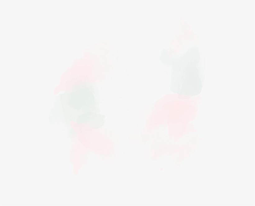“we Had Cupcakes From The Cake House For A Charity - Darkness, transparent png