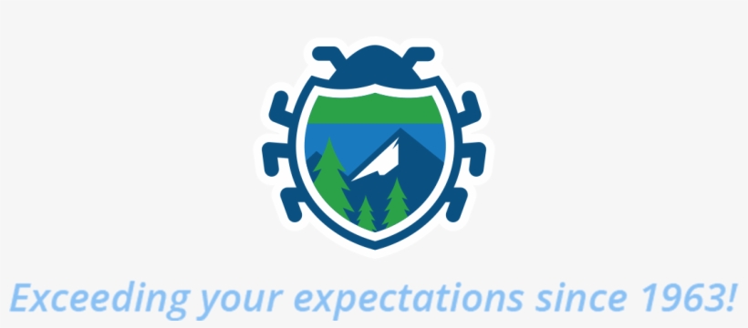 Services - Emblem, transparent png