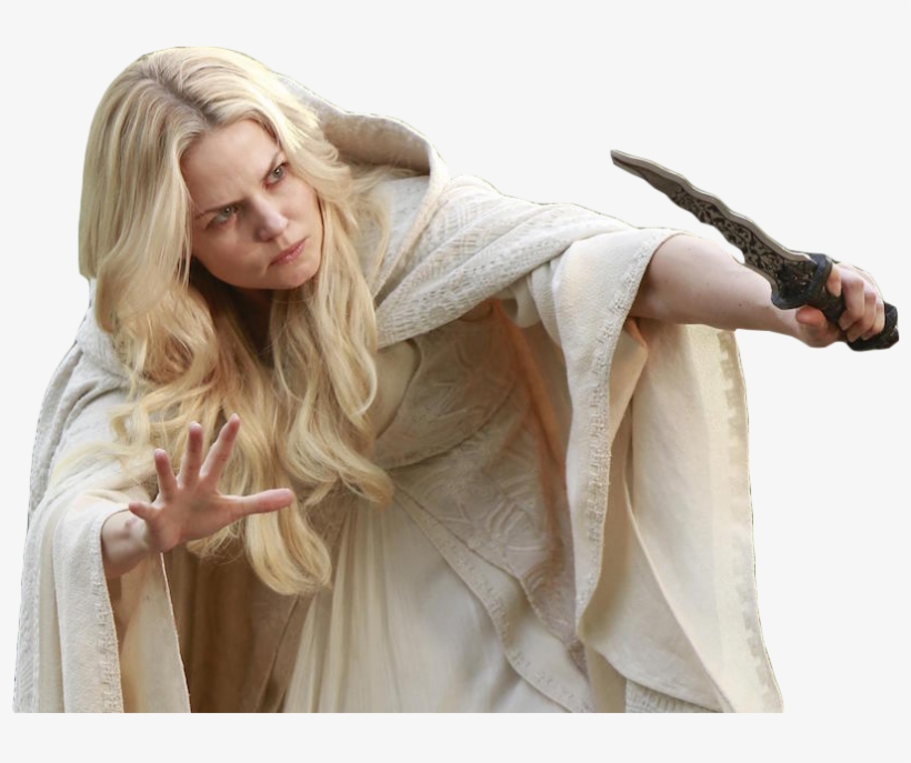 Pin By Caitlin Acker On Possible Ocs - Fawn Once Upon A Time, transparent png